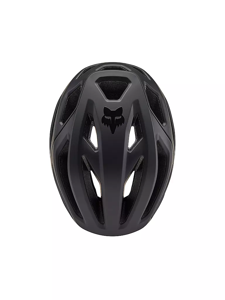 FOX | Casco de bicicleta Crossframe |