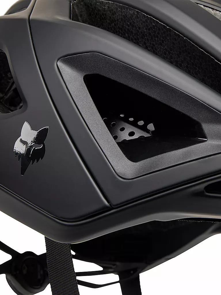 FOX | Casco de bicicleta Crossframe |