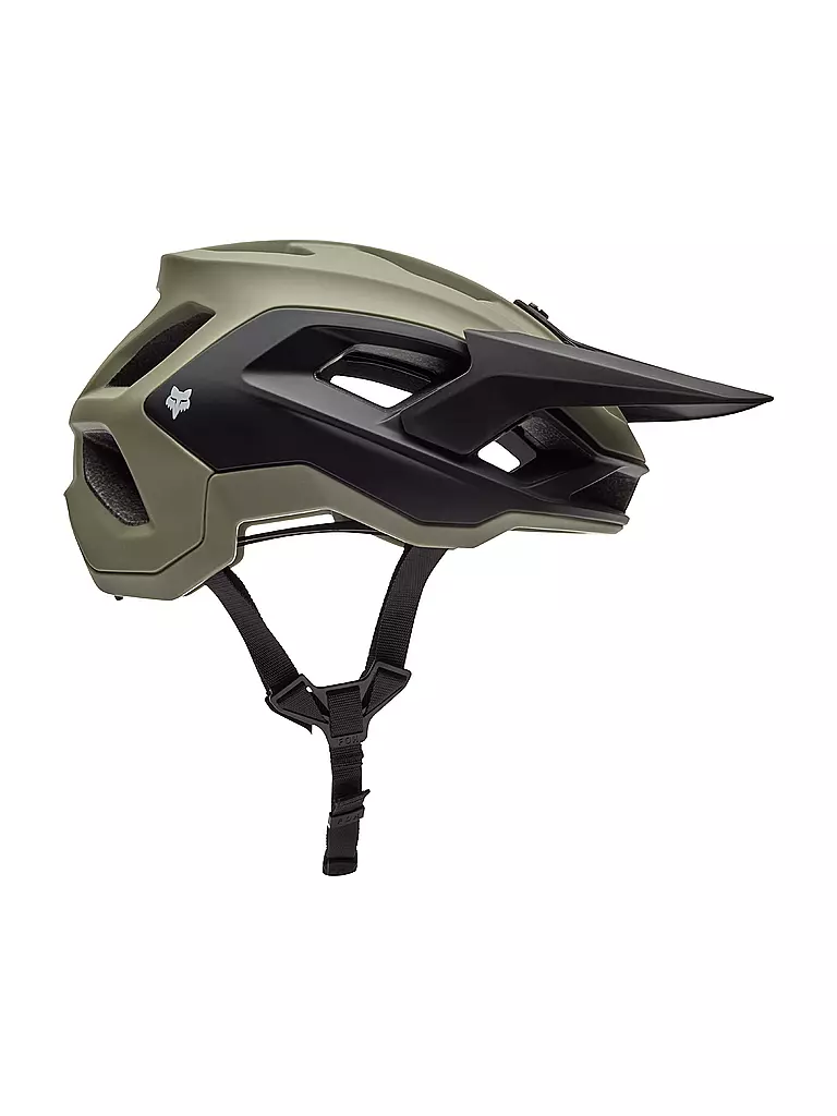FOX | Casco de bicicleta Speedframe 5050 | 