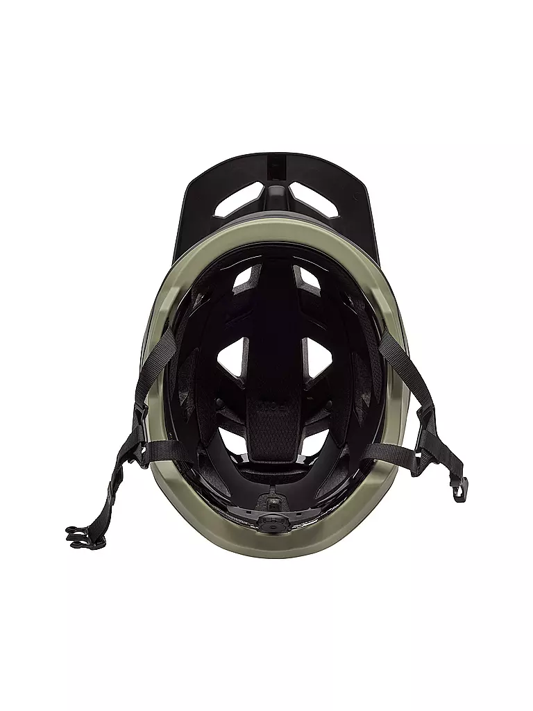 FOX | Casco de bicicleta Speedframe 5050 | 