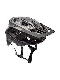 FOX | Casco de bicicleta Speedframe Pro Lunar | Negro
