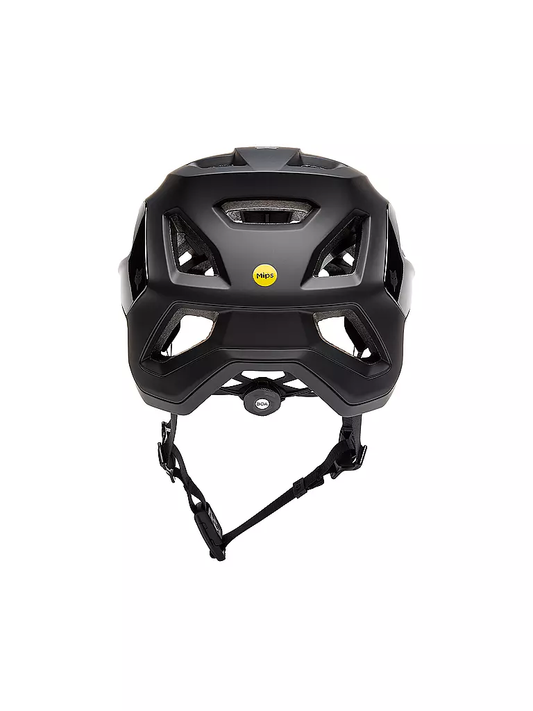 FOX | Casco de bicicleta Speedframe Pro | 