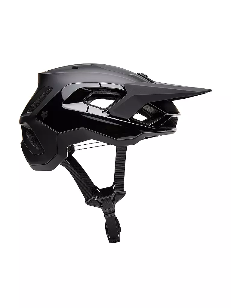 FOX | Casco de bicicleta Speedframe Pro | 