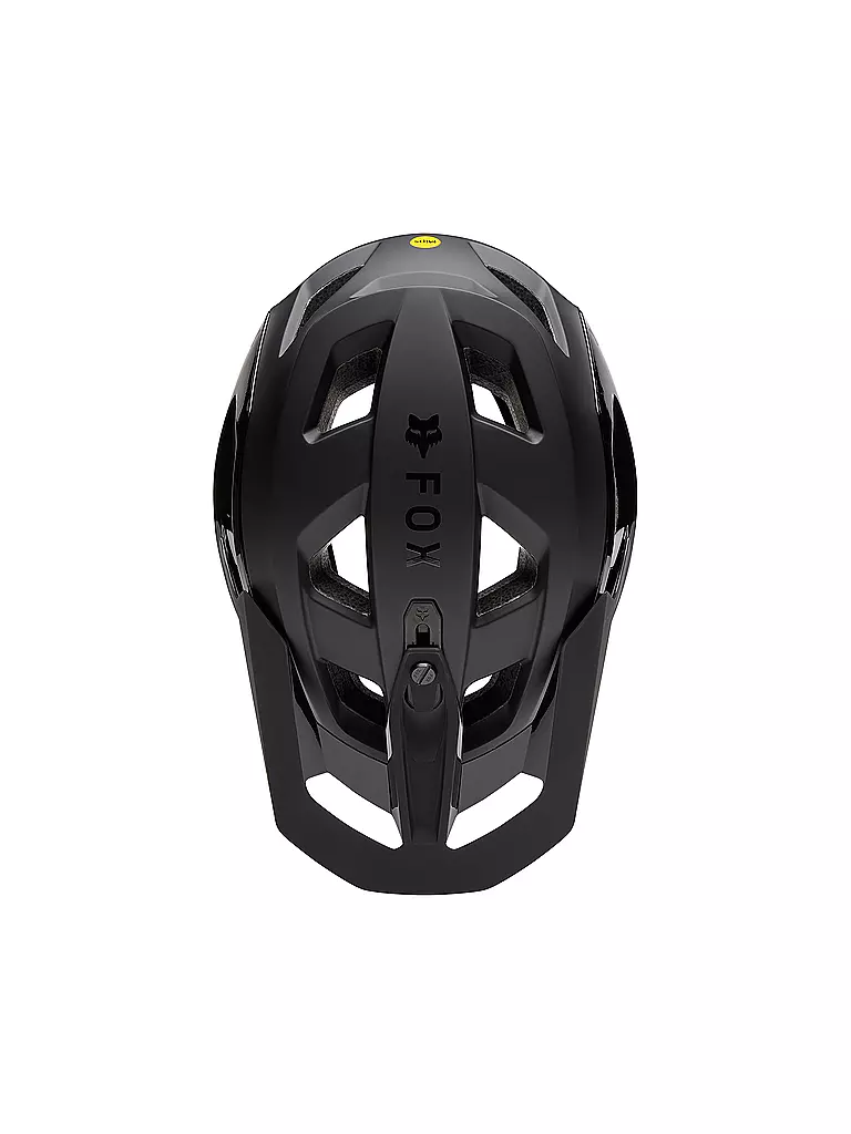 FOX | Casco de bicicleta Speedframe Pro | 