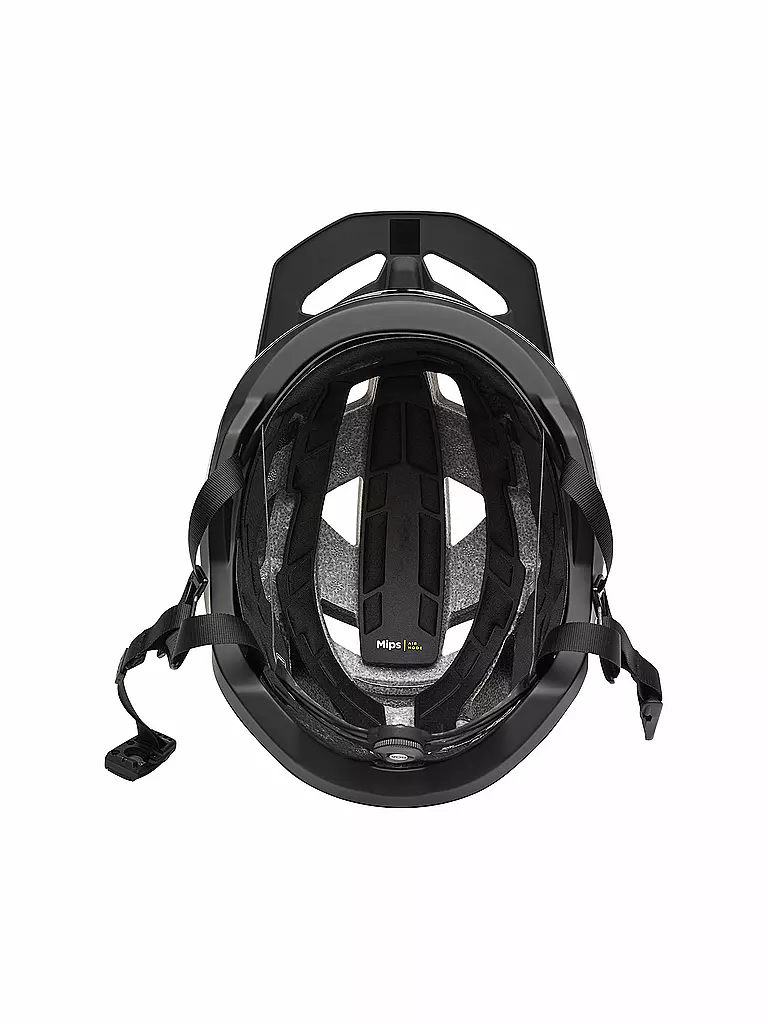 FOX | Casco de bicicleta Speedframe Pro | 