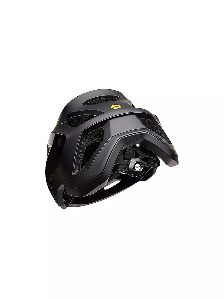 FOX | Casco de bicicleta Speedframe Pro | 