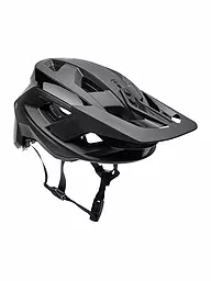 FOX | Casco de bicicleta Speedframe RS | Negro