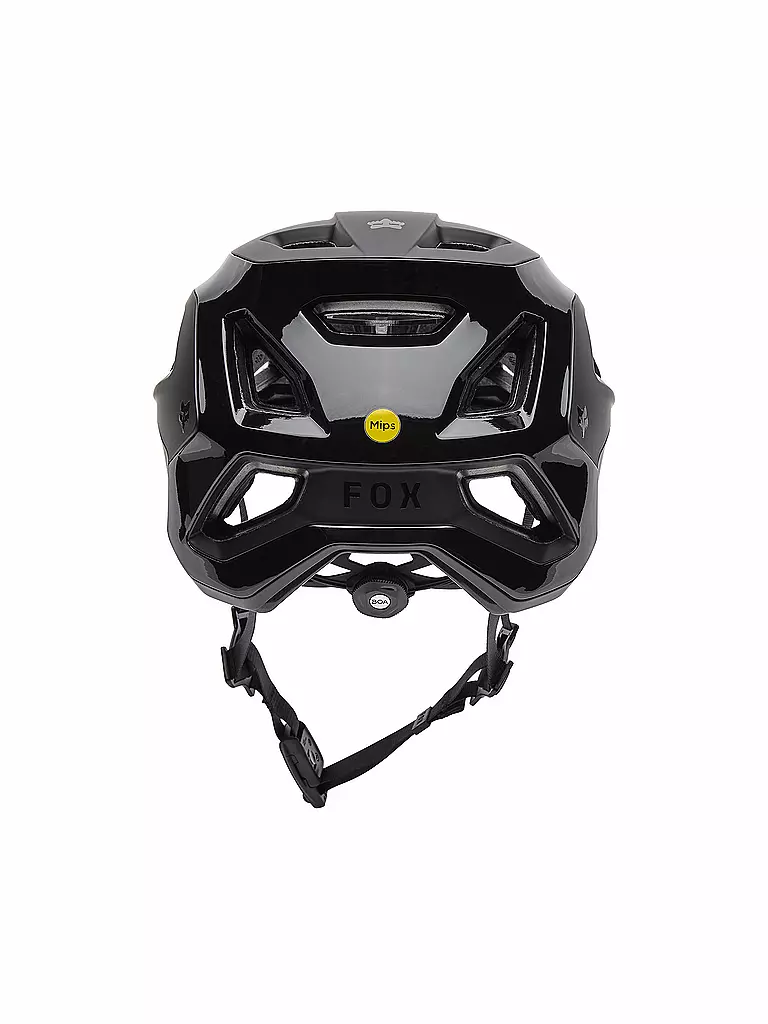 FOX | Casco de bicicleta Speedframe RS | 