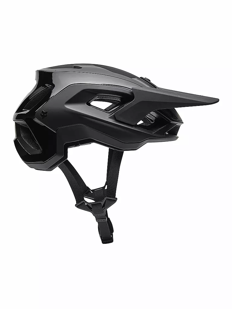 FOX | Casco de bicicleta Speedframe RS | 