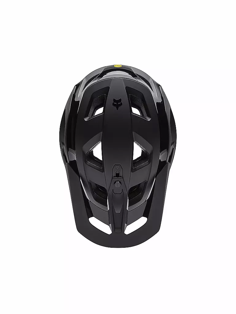 FOX | Casco de bicicleta Speedframe RS | 