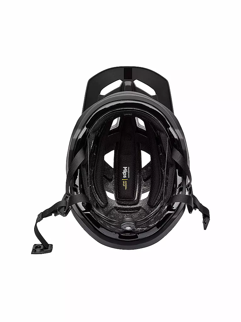 FOX | Casco de bicicleta Speedframe RS | 