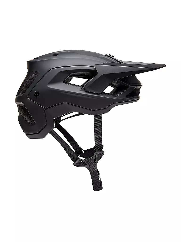 FOX | Casco de bicicleta Speedframe Solid |