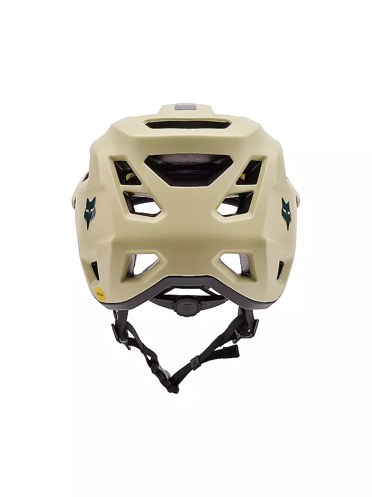 FOX | Casco de bicicleta Speedframe |
