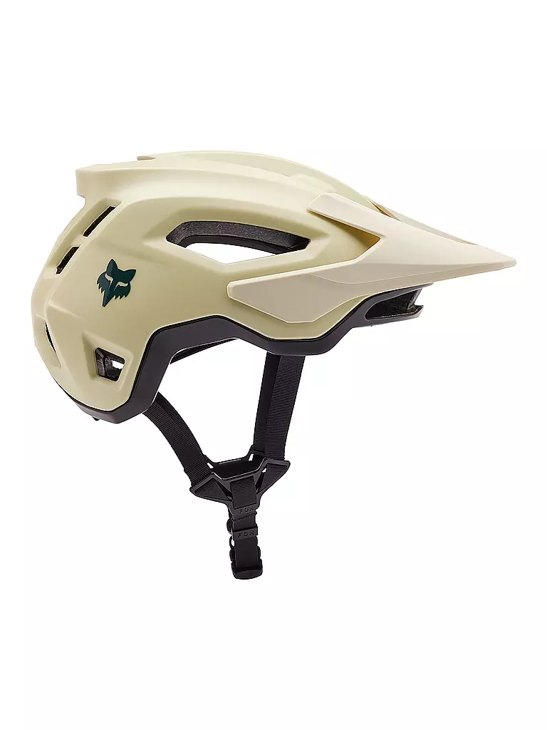 FOX | Casco de bicicleta Speedframe |