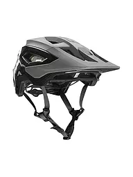 FOX | Casco de MTB Speedframe Pro | Negro