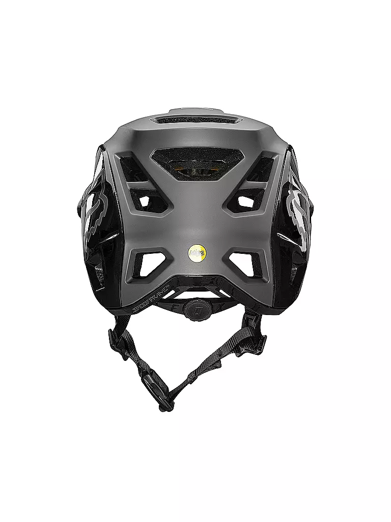 FOX | Casco de MTB Speedframe Pro |