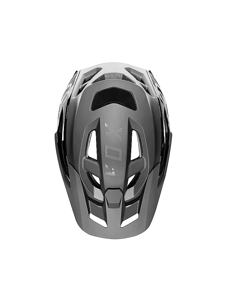 FOX | Casco de MTB Speedframe Pro |