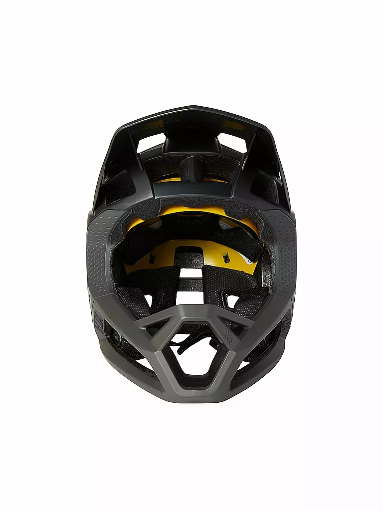 FOX | Casco integral de MTB Proframe |