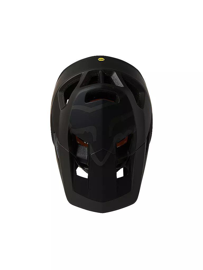 FOX | Casco integral de MTB Proframe |