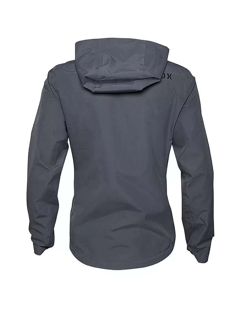 FOX | Chaqueta de ciclismo de invierno para hombre Ranger Water 2,5L |