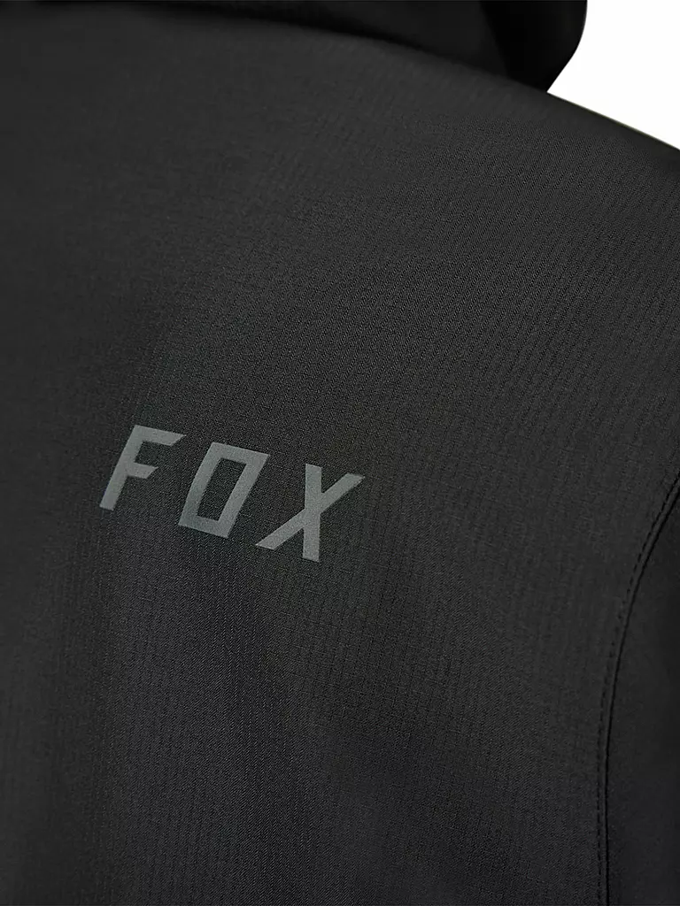 FOX | Chaqueta de ciclismo para mujer Ranger Water 2.5L | 