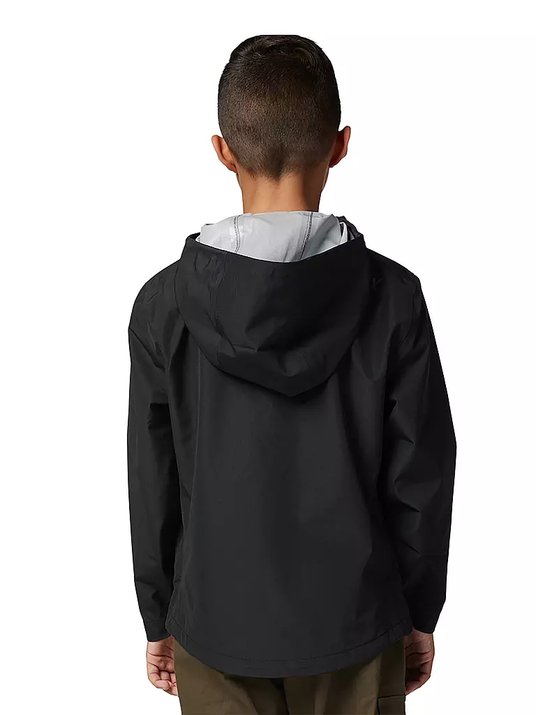 FOX | Chaqueta de ciclismo para niños Ranger Water 2.5L |