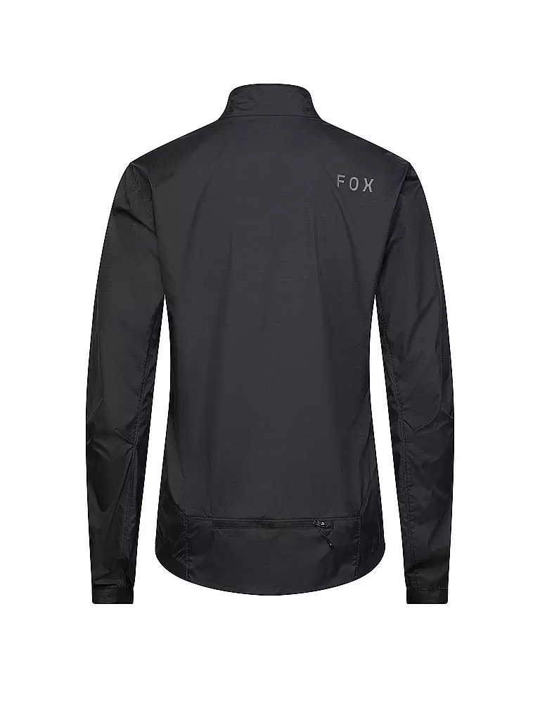 FOX | Cortavientos Ranger para hombre |