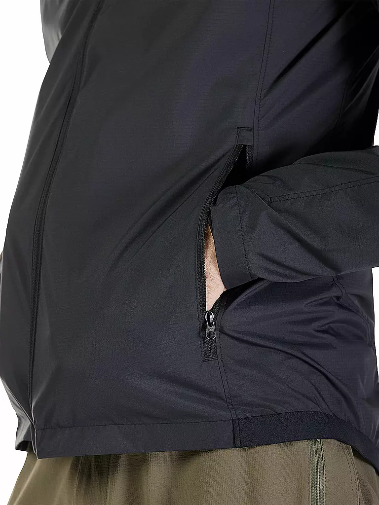 FOX | Cortavientos Ranger para hombre |