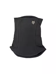 FOX | Cuello térmico Defend | Negro