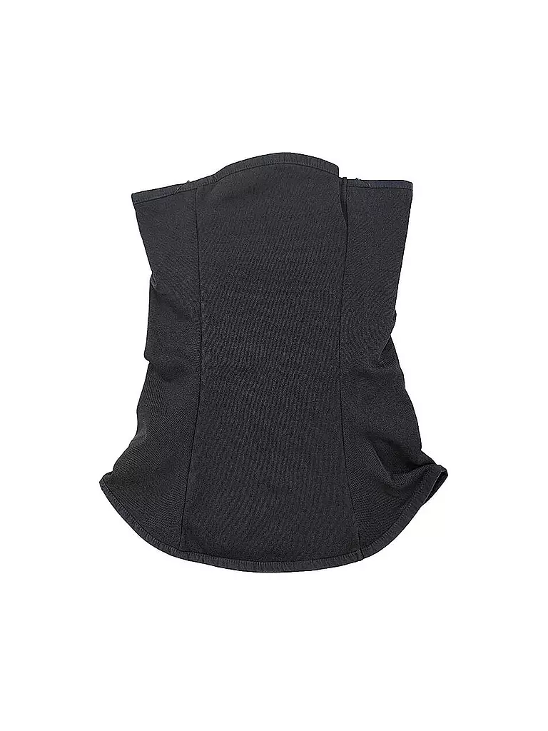 FOX | Cuello térmico Defend | 