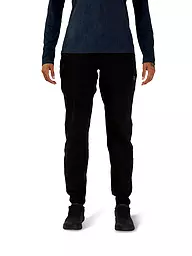 FOX | Damen Radhose Ranger  | Negro