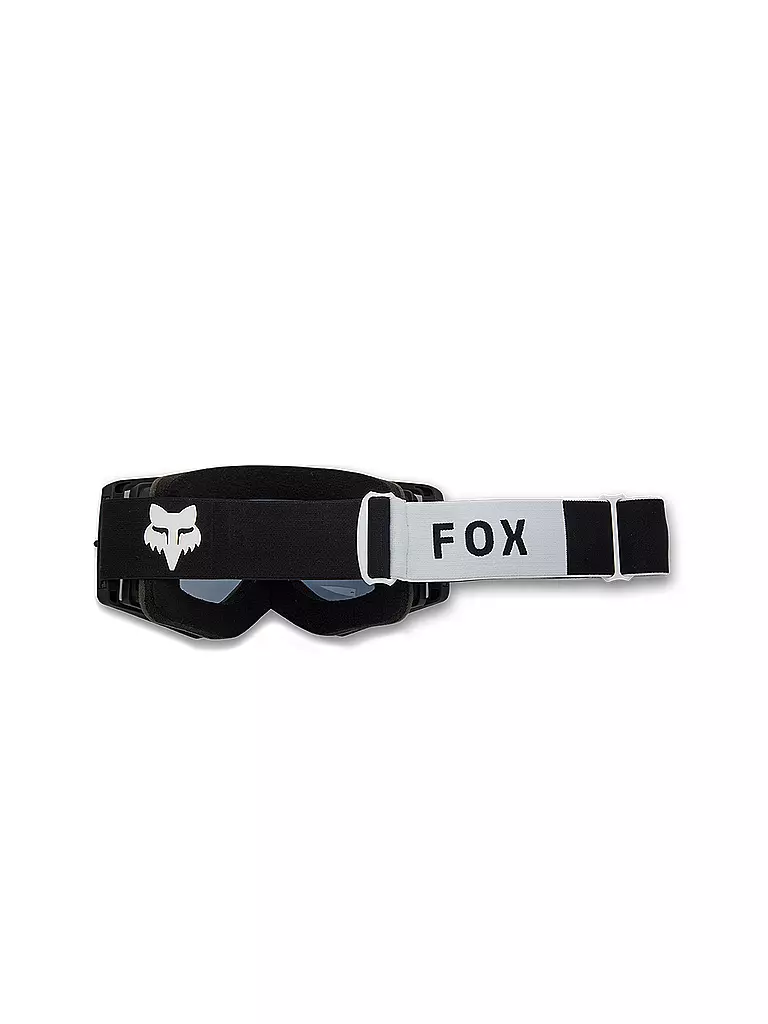 FOX | Gafas de ciclismo Airspace Core | 