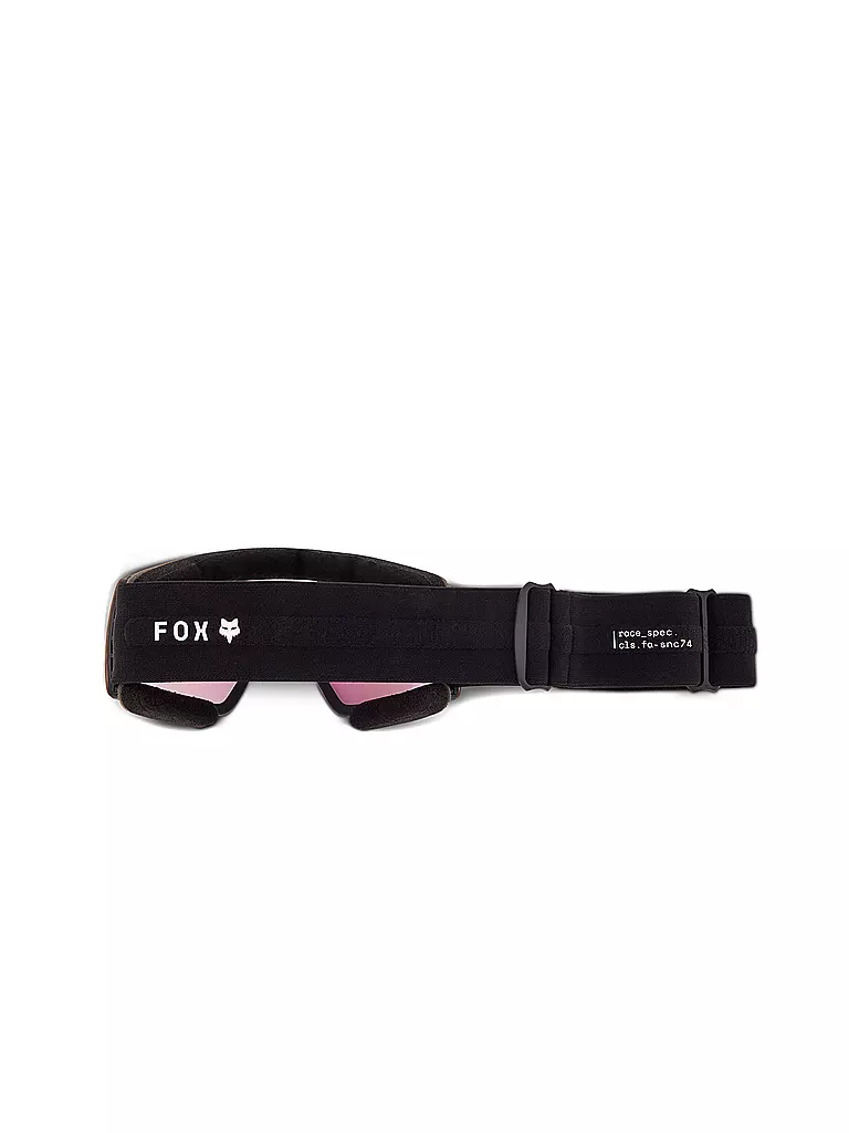 FOX | Gafas de ciclismo PureVue Vivid | 