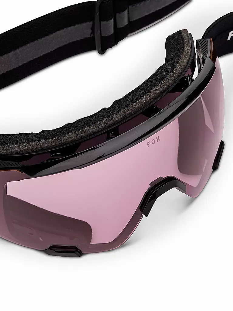 FOX | Gafas de ciclismo PureVue Vivid | 