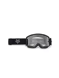 FOX | Gafas MTB Main | Negro