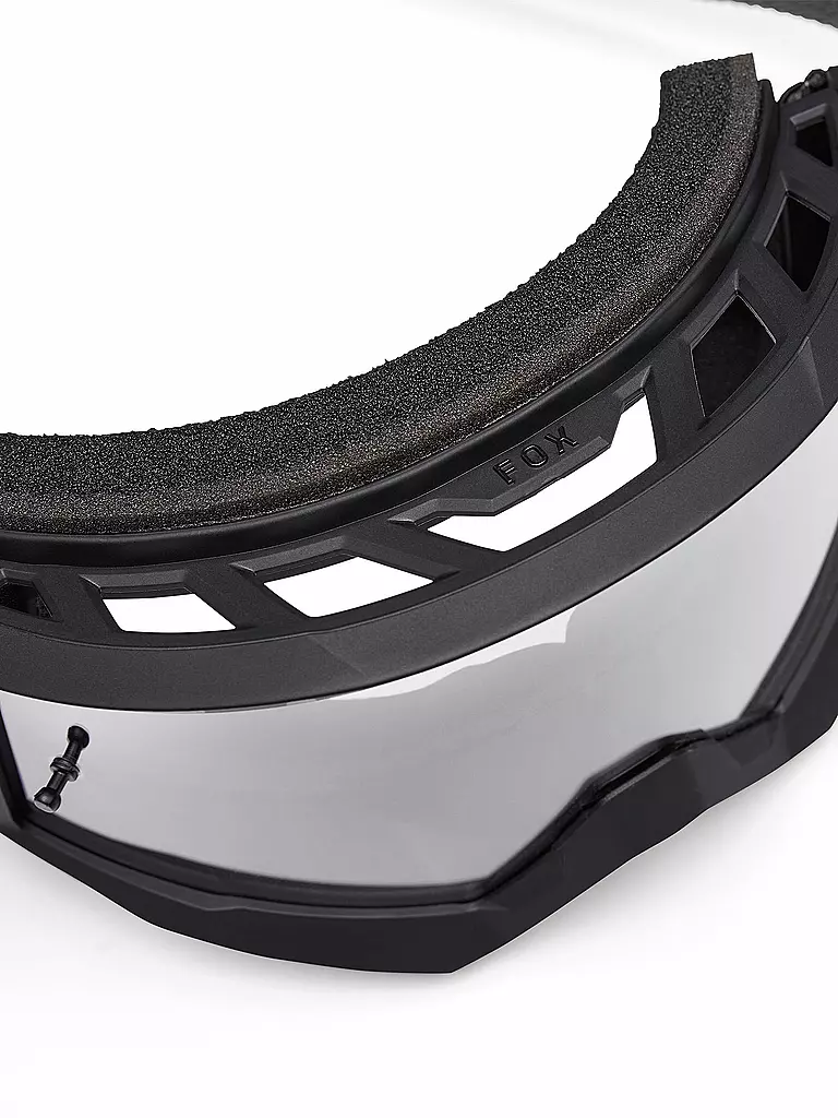 FOX | Gafas MTB Main | Negro