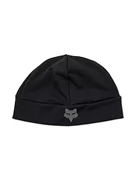FOX | Gorro Skull Cap Defend | Negro