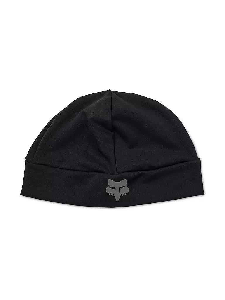 FOX | Gorro Skull Cap Defend | Negro