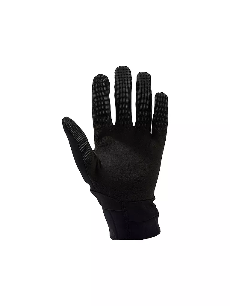FOX | Guantes de ciclismo de invierno para hombre Defend Pro Fire | 