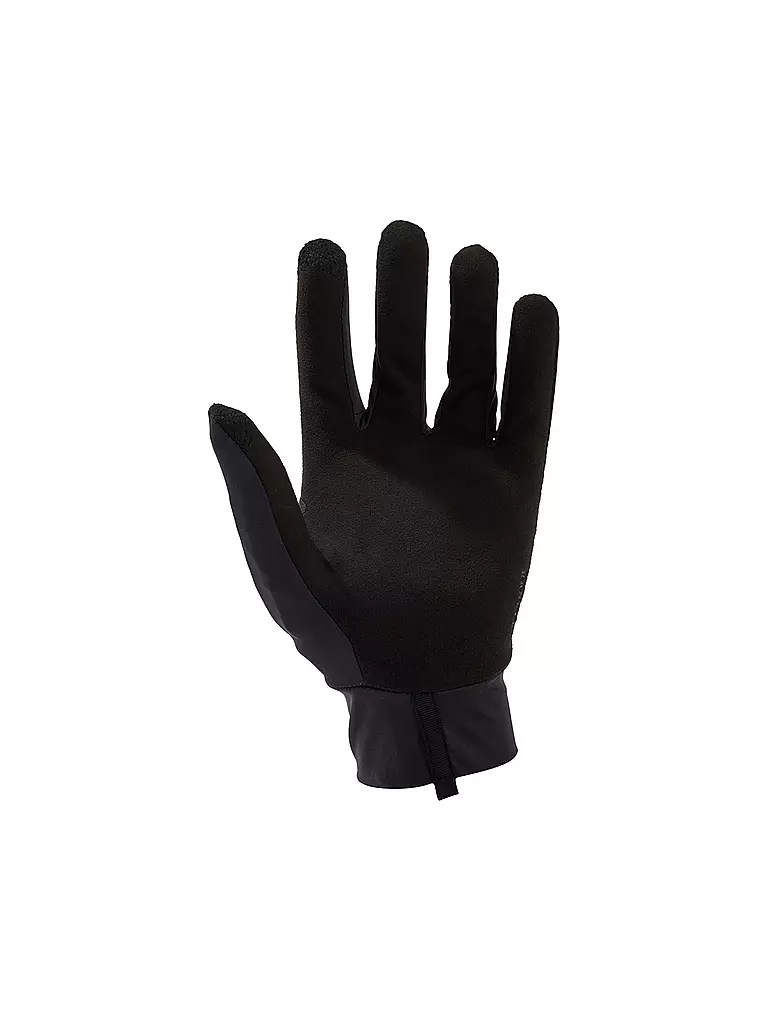 FOX | Guantes de ciclismo de invierno para hombre Ranger Water | 