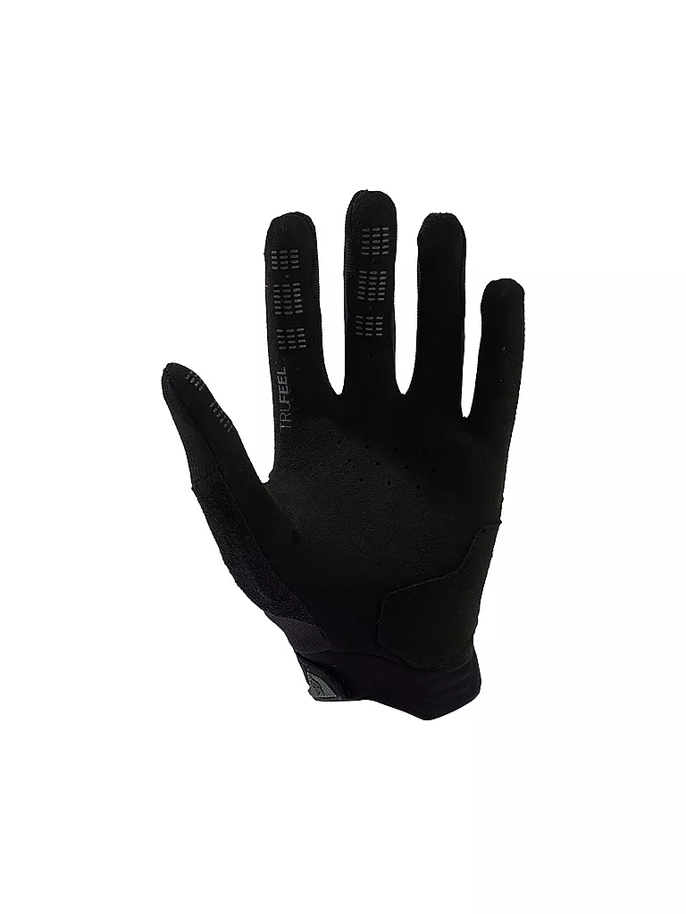 FOX | Guantes de ciclismo Defend para hombre | 
