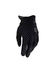 FOX | Guantes de ciclismo Defend para mujer | Negro