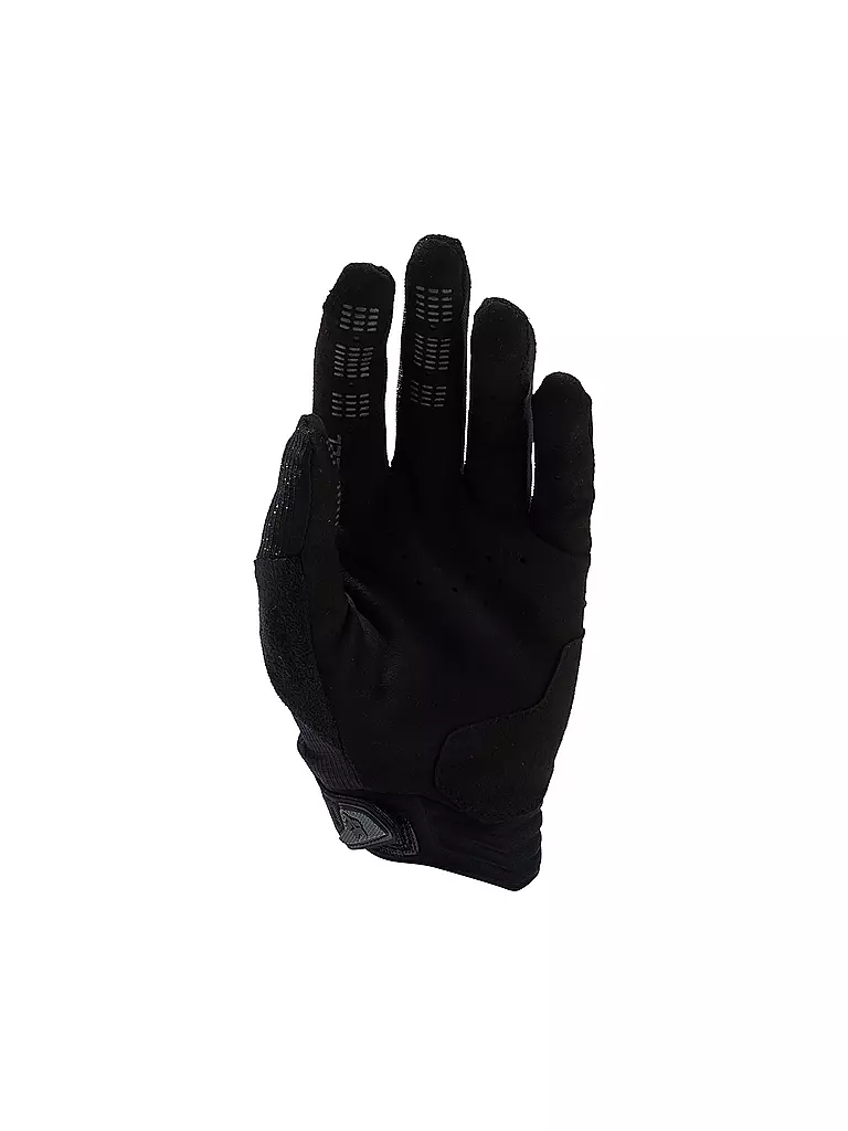 FOX | Guantes de ciclismo Defend para mujer | 