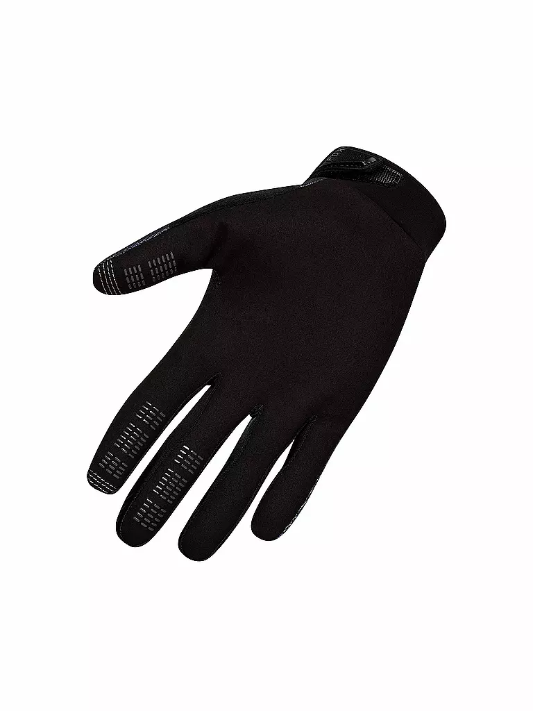 FOX | Guantes de ciclismo Ranger para hombre |