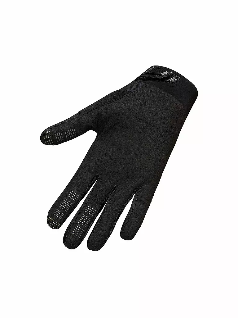 FOX | Guantes de ciclismo Ranger para mujer | 