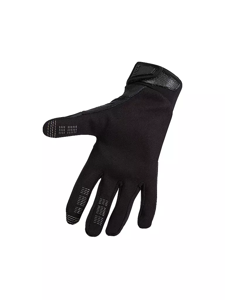 FOX | Guantes de ciclismo Ranger para niños |