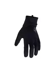 FOX | Herren MTB-Handschuhe Ranger Fire | Negro