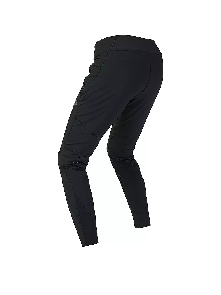 FOX | Herren Radhoses Flexair | Negro