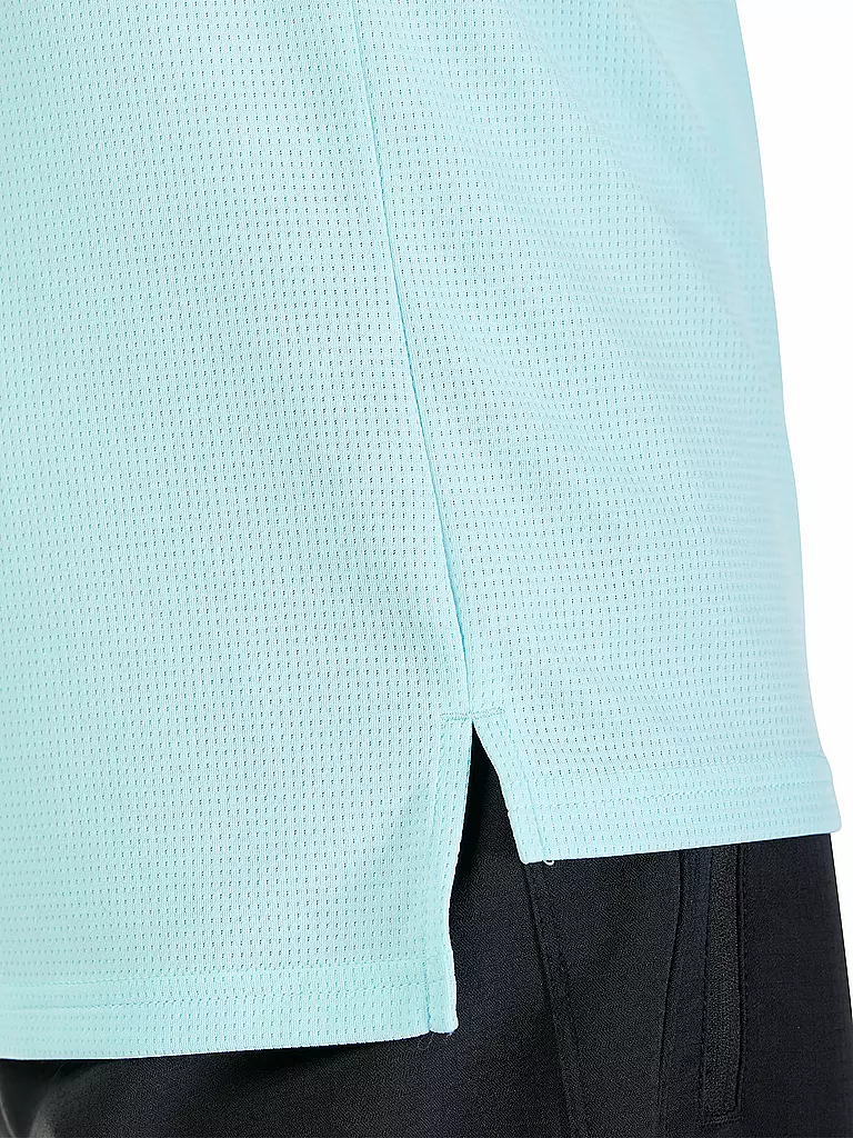FOX | Maillot de ciclismo para hombre Defend Elevated | 