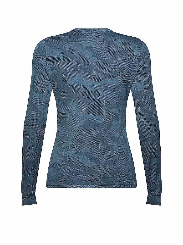FOX | Maillot de ciclismo para mujer Range Tru Dri | 